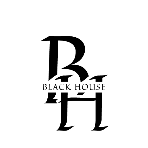 Tienda Black House
